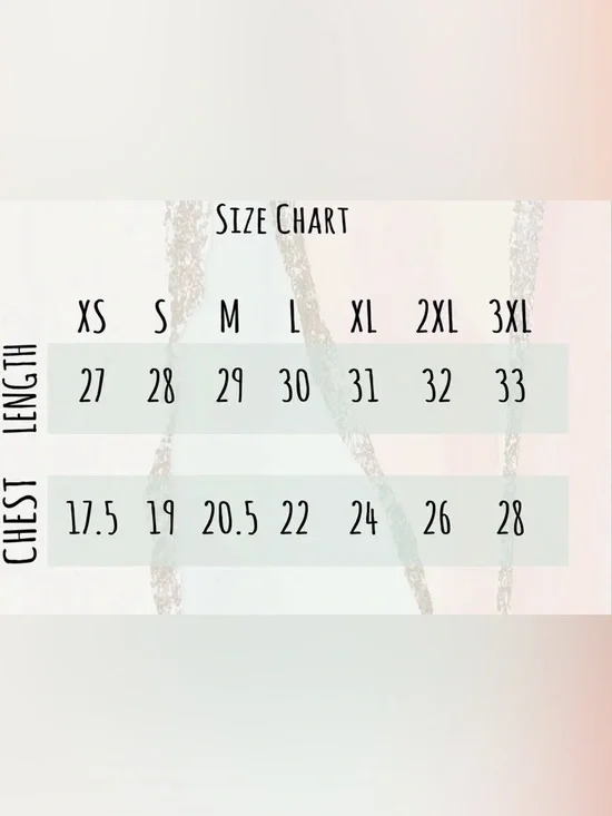 Patriotic Popsicle Graphic Tee ❤️🤍💙 - Picture 2 of 2